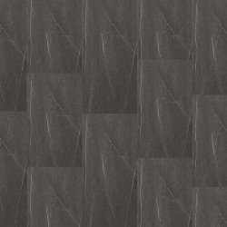 Cobalt – 5 mm NAF Aqua Commercial Luxury Vinyl Tile Cobalt – 5 mm NAF Aqua Commercial Luxury Vinyl Tile